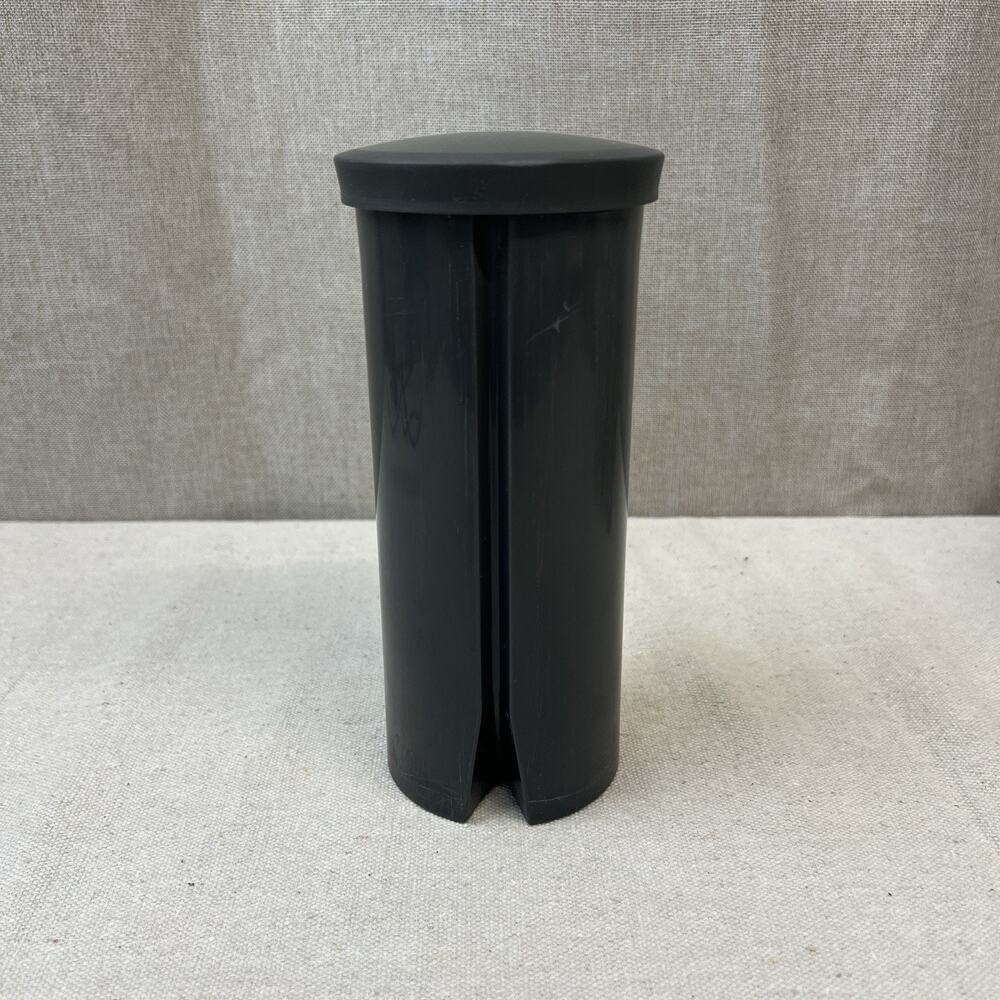 Breville Juice Pusher Plunger Replacement Part BJE510XL Genuine OEM